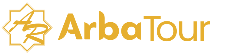 Arbatour